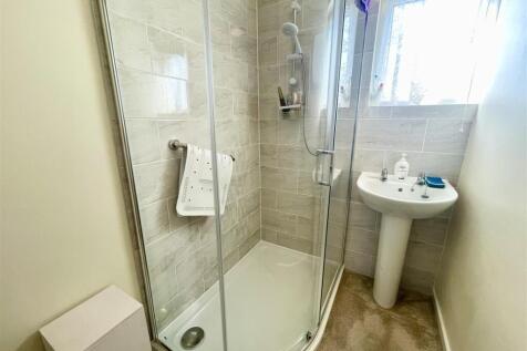 IMG_1573 (2).jpg