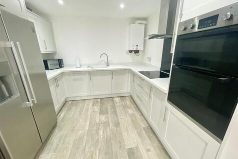 Annexe