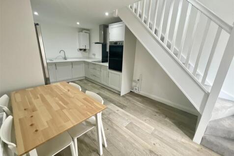 Annexe