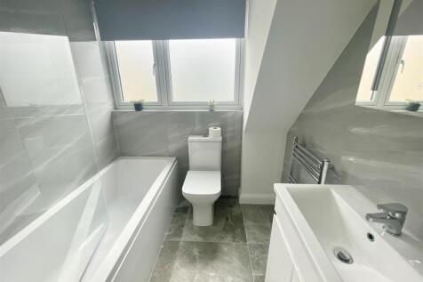 Annexe