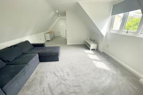 Annexe