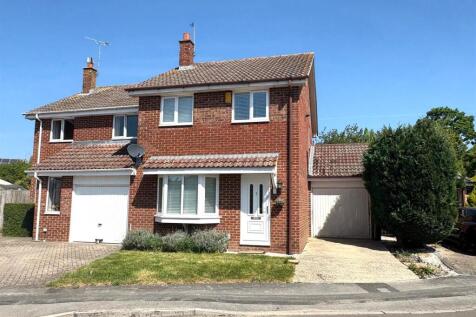 Sold Property Image