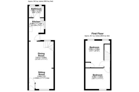 Floorplan.jpg