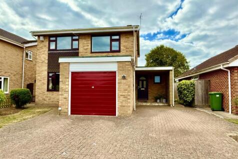 Sold Property Image