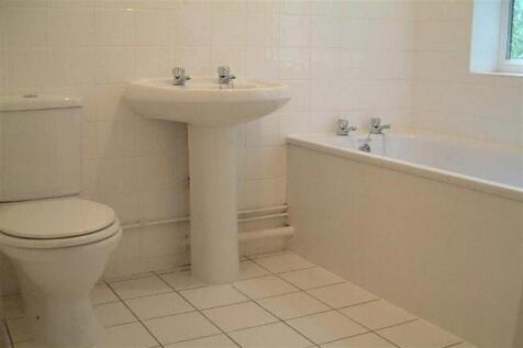 Bathrooom