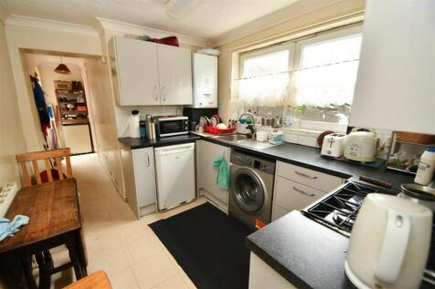 Kitchen 51