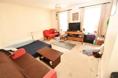 Lounge 51