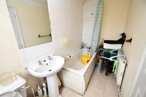 Bathroom 51