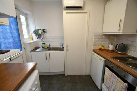 Kitchen 51a