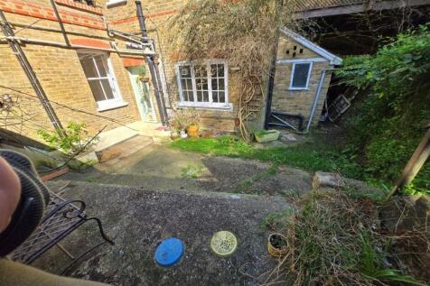 Garden 2