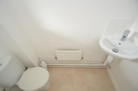 WC1