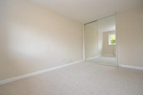 Master bedroom 2 