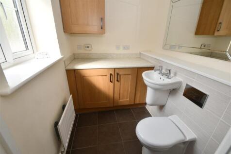 Utility/WC