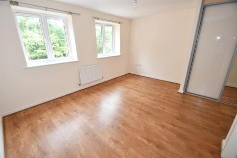 Bedroom One A