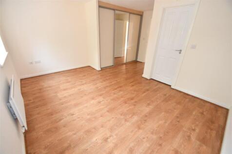 Bedroom One B