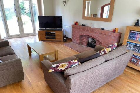 Sitting Room 2