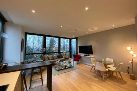 Living room 2