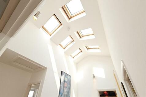 Sky Lights 