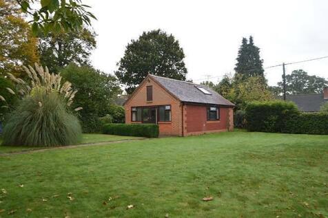 External (Main)