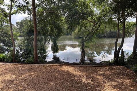 Lake View 1