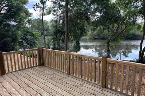 Lake View 3