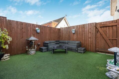 Property Image 31
