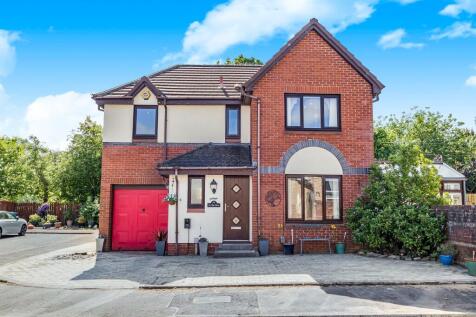 Property Image 32