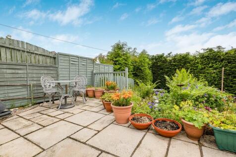 Property Image 26
