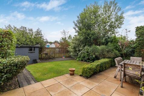 Property Image 32