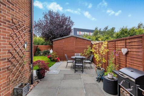 Property Image 22