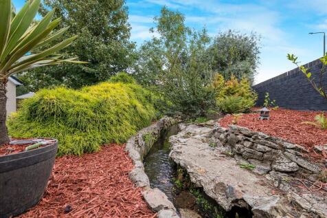 Property Image 51