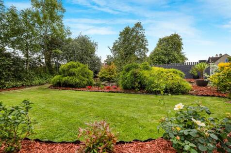 Property Image 52