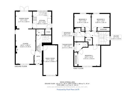 1-6 Kirktonfield Drive_fp