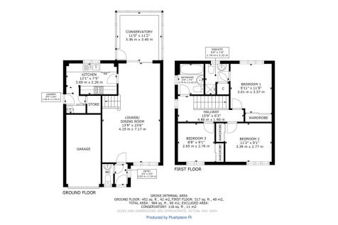 1-20 Victoria Crescent_fp