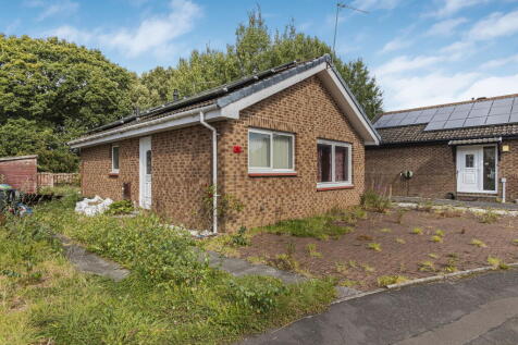 2-web-or-mls-4 Foxglove Place_5