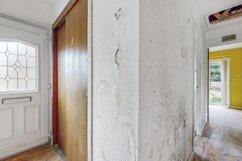 4-web-or-mls-4 Foxglove Place_7