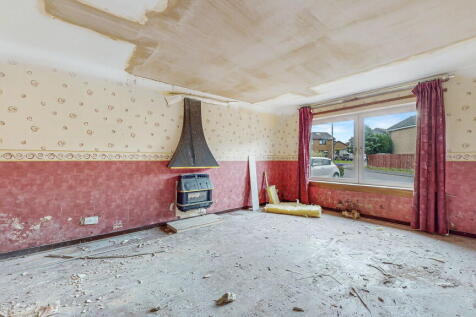 5-web-or-mls-4 Foxglove Place_8