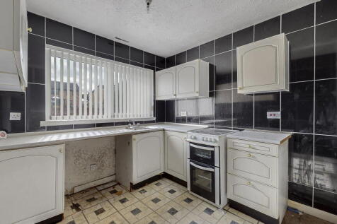 7-web-or-mls-4 Foxglove Place_10