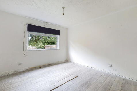 9-web-or-mls-4 Foxglove Place_13