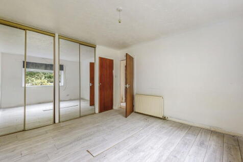10-web-or-mls-4 Foxglove Place_14