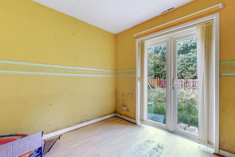 11-web-or-mls-4 Foxglove Place_12