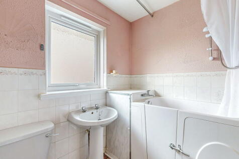 12-web-or-mls-4 Foxglove Place_15