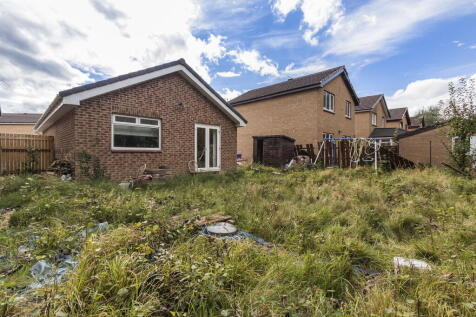 13-web-or-mls-4 Foxglove Place_3