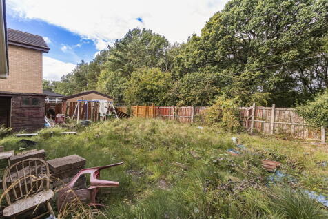 14-web-or-mls-4 Foxglove Place_2