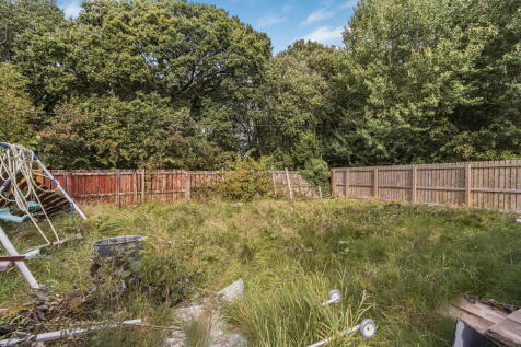 15-web-or-mls-4 Foxglove Place_1