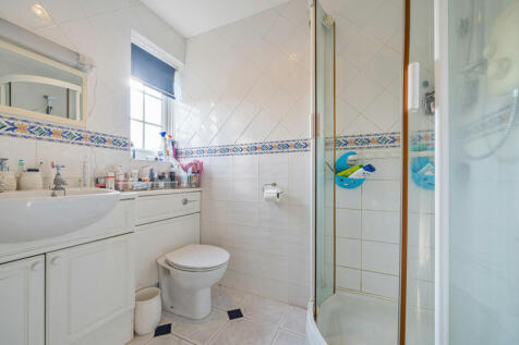 1080773 (21).jpg