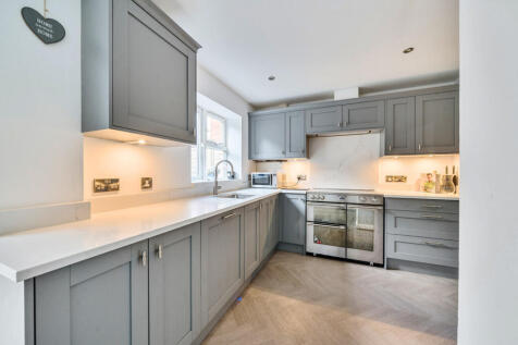 1349999-14-68c1d0...