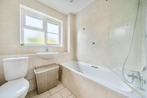 1349999-20-68c1d1...