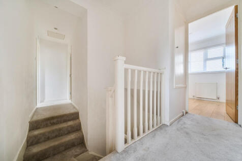 1349999-23-68c1d1...