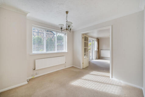 1359349-19-68d3c8...